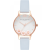 Olivia Burton OB16CH04 női karóra