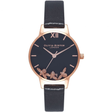 Olivia Burton OB16CH06 női karóra karóra