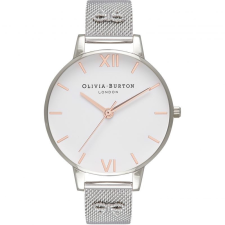 Olivia Burton OB16ES10 női karóra karóra