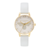 Olivia Burton OB16FB24 női karóra