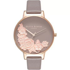 OLIVIA BURTON OB16FS99 Női karóra karóra