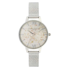 Olivia Burton OB16GD14 női karóra karóra