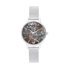  OLIVIA BURTON OB16GD23 Női karóra karóra