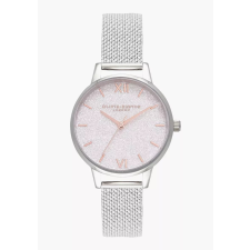 Olivia Burton OB16GD47 női karóra karóra