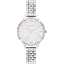  OLIVIA BURTON OB16GD68 Női karóra karóra