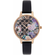 Olivia Burton OB16GH11 női karóra karóra