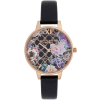 Olivia Burton OB16GH11 női karóra
