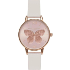 Olivia Burton OB16MB16 női karóra karóra