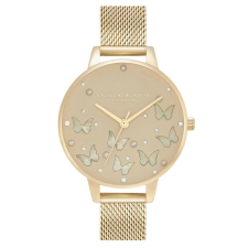 Olivia Burton OB16MB37 női karóra karóra
