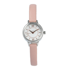 Olivia Burton OB16MC59 női karóra karóra