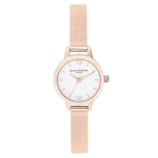 Olivia Burton OB16MC61 női karóra karóra