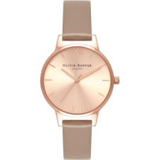 Olivia Burton OB16MD88 női karóra karóra