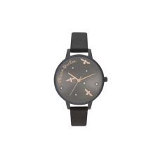 Olivia Burton OB16PQ02 női karóra karóra