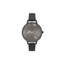 Olivia Burton OB16PQ02 női karóra karóra
