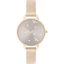 Olivia Burton OB16PQ04 női karóra karóra