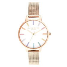  OLIVIA BURTON OB16RB24 Női karóra karóra