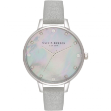 Olivia Burton OB16SE16 női karóra karóra