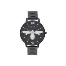 Olivia Burton OB16SHB01 női karóra karóra