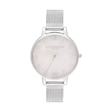  OLIVIA BURTON OB16SP18 Női karóra karóra