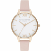 Olivia Burton OB16TL14 női karóra