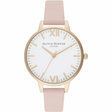 Olivia Burton OB16TL14 női karóra karóra