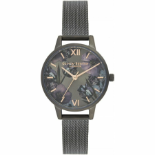 Olivia Burton OB16TW07 női karóra karóra