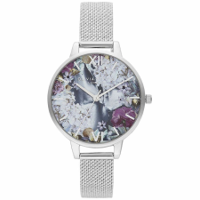 Olivia Burton OB16US11 női karóra karóra