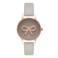 Olivia Burton OB16VB04 női karóra karóra