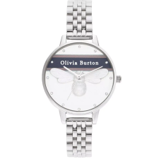  OLIVIA BURTON OB16VS07 Női karóra karóra