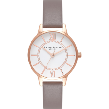 Olivia Burton OB16WD63 női karóra karóra