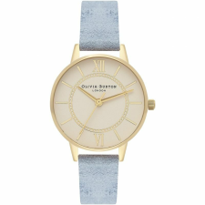 Olivia Burton OB16WD82 női karóra karóra