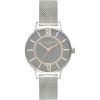 Olivia Burton OB16WD86 női karóra