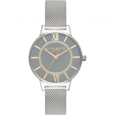 Olivia Burton OB16WD86 női karóra karóra
