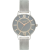 Olivia Burton OB16WD86 női karóra