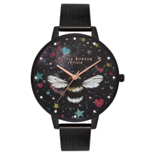 Olivia Burton OB16WG87 Női karóra karóra