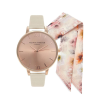 Olivia Burton OBGSET51 Női karóra