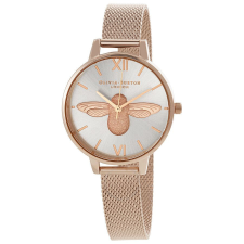 Olivia Burton OLIVIA BURTON OB16AM161 Női karóra karóra
