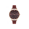 Olivia Burton OLIVIA BURTON OB16BD106 Női karóra
