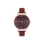 Olivia Burton OLIVIA BURTON OB16BD106 Női karóra