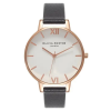 Olivia Burton OLIVIA BURTON OB16BDW09 Női karóra