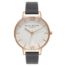 Olivia Burton OLIVIA BURTON OB16BDW09 Női karóra karóra