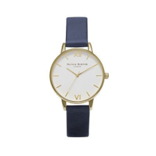 Olivia Burton OLIVIA BURTON OB16MDW17 Női karóra karóra