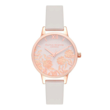 Olivia Burton OLIVIA BURTON OB16MV69 Női karóra karóra