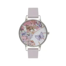 Olivia Burton OLIVIA BURTON OB16PP15 Női karóra karóra