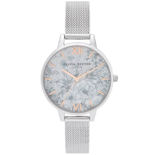 Olivia Burton OLIVIA BURTON OB16TZ06 Női karóra karóra