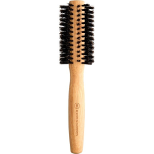 Olivia Garden Bamboo Touch Blow Boar 20 fésű