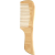 Olivia Garden Bamboo Touch Comb 2