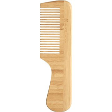 Olivia Garden Bamboo Touch Comb 3 fésű