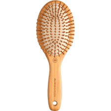 Olivia Garden Bamboo Touch Massage M fésű