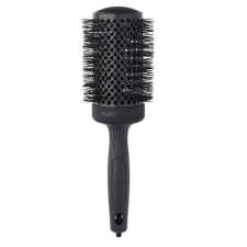  Olivia Garden Black Label Thermal 64mm fodrászkellék